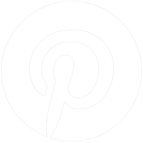 pinterest